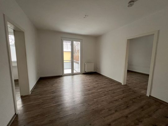 Wilkienskamp 9, 49090 Osnabrück OT Eversburg - Foto 1