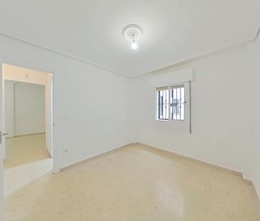 Piso de alquiler en El Torrejón - El Cerezo - Photo 1