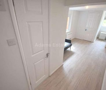 Oxford Road, Reading, RG31 - Photo 5