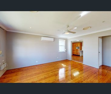 24 Curtin Street, East Maitland, NSW 2323 - Photo 5