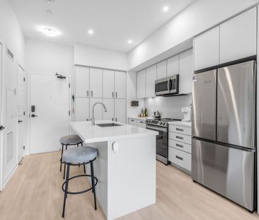 For Lease - 415 Sea Ray Avenue Unit# 101, Innisfil, Ontario - Photo 6
