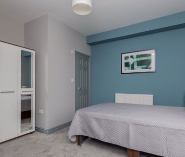 5 bedroom house share to rent - Photo 4