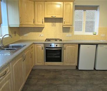 4 bedroom house to rent - Photo 4