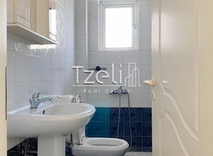 Studio/Γκαρσονιέρα για ενοικίαση - Πάτρα, - Photo 2