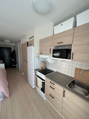 Tvistevägen, Umeå - Photo 5