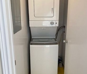 For Lease - 1790 Avenue Road Unit# B, Toronto, Ontario - Photo 6