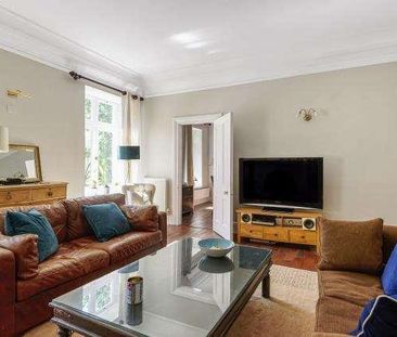 Sunningdale, Berkshire, SL5 - Photo 6