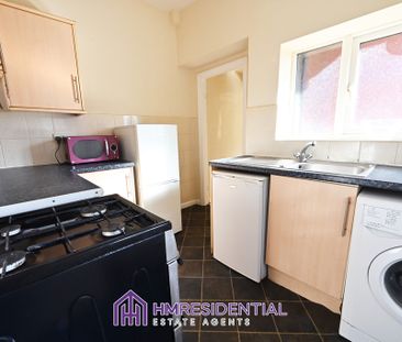 Wingrove Road NE4 9BQ - Photo 6