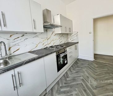 2 bedroom apartment to rent Kenilworth Road, Leamington Spa, Warwic... - Photo 5