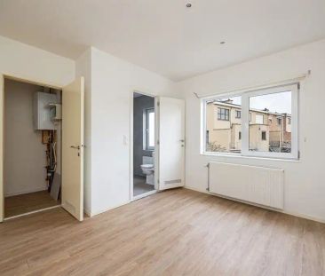 Instapklaar appartement vlakbij Park van Eden - Photo 3