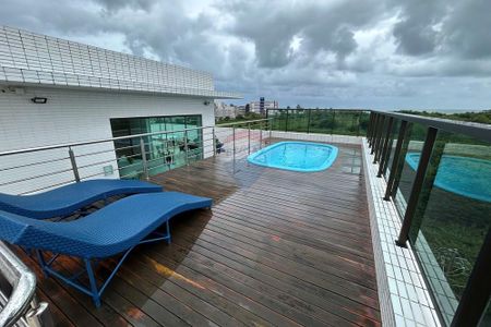 "Coastal 2BR Apt. for Rent in Intermares Location" - Photo 5