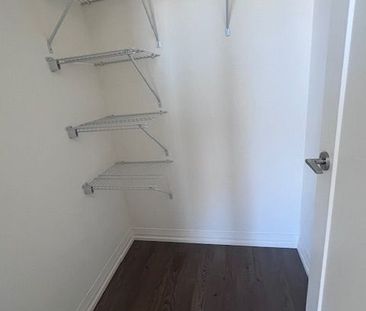 For Lease - 27 Korda Gate Unit# 315, Vaughan, Ontario - Photo 4