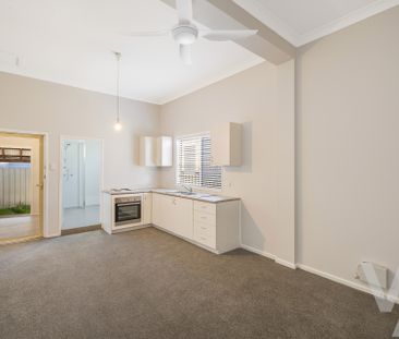 Unit 2/1 Woodstock Street, Mayfield - Photo 4