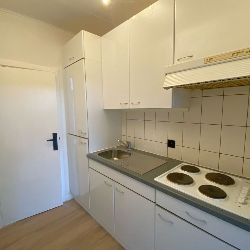 GELIJKVLOERS APPARTEMENT - Photo 1