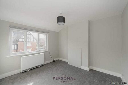 1 bedroom property to rent in Epsom - Photo 5