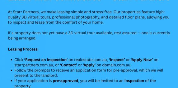 12 Month Lease Only, Close to Schools and Resturants - Photo 2