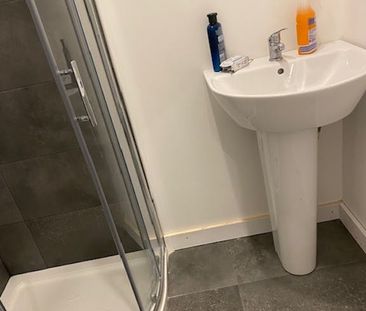 Gandon Place, Lucan - Photo 5