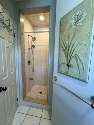 For Lease - 134 Forsythe Street Unit# 3, Oakville, Ontario - Photo 1