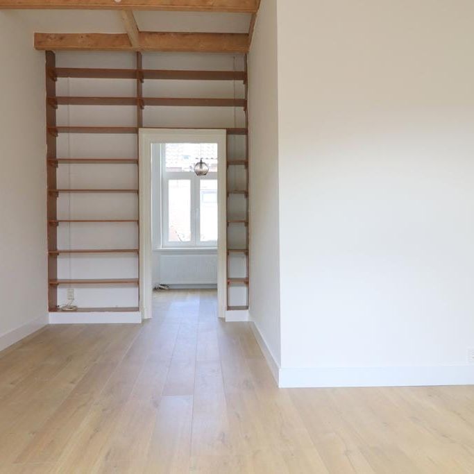 Huis te huur: Verenigingstraat 29 3515 GE Utrecht - Foto 1