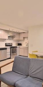 Pet Welcome - Available November 1st- Furnished 1 Bedroom @1425 Haro - Photo 4