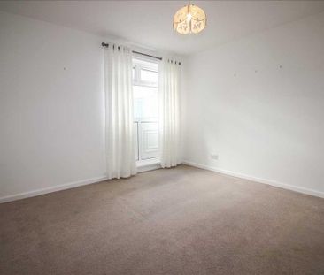 2 bedroom bungalow to rent - Photo 3