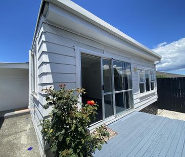 Property Management9 Bond Crescent, Forrest Hill - House for Rent - Photo 5