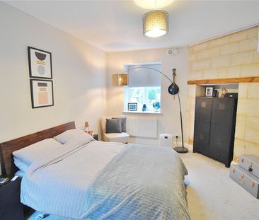 Bisley Road, Stroud, Gloucestershire, GL5 - Photo 2