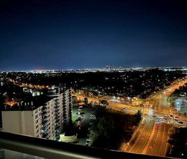 For Lease - 1461 Lawrence Avenue Unit# 2105, Toronto, Ontario - Photo 3