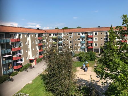 Lars Wivallius väg 83 - Photo 5