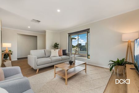 50 Morrison Street Kangaroo Flat VIC - Photo 5