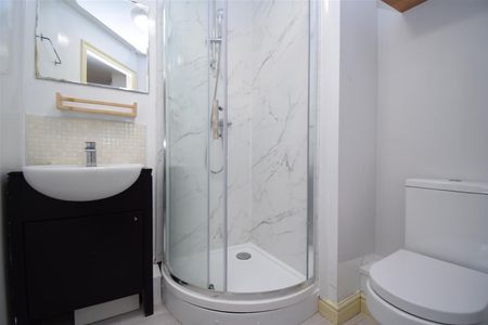 The Point, Wakefield - Photo 4