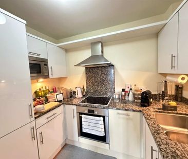 Sweepstakes, Ballsbridge, Dublin 4 - Photo 6