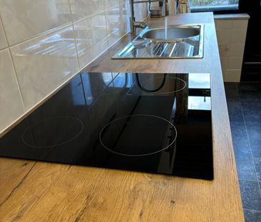 Nieuwe Parklaan 144-5, Rijslag, 2587BX, Den Haag - Photo 4