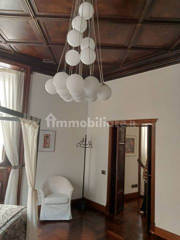 Bilocale via Nazionale 5, Repubblica, Roma - Foto 3