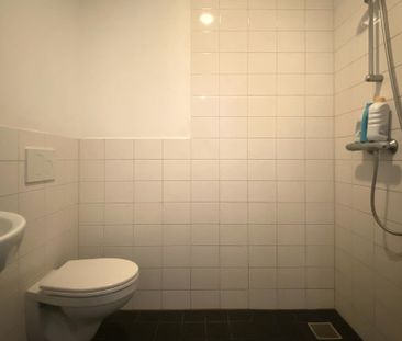 Te huur: Appartement Diepenveenseweg in Deventer - Foto 2