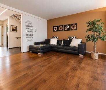 Paradies am Sempachersee: Ihr exklusives Zuhause in Seenähe - Photo 2