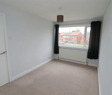 3 bedroom house to rent - Photo 6