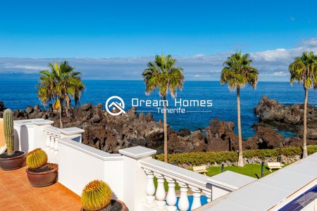 Panoramic Oceanview Apartment for Rent - Photo 5