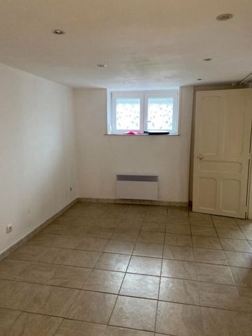 Appartement 3 pièces à Igney - Photo 4