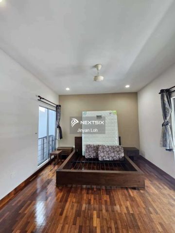 Pinggiran Bayou, Leisure Farm,Gelang Patah - Photo 4