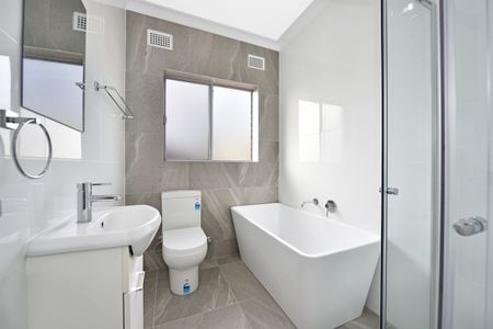 2/493 Liverpool Road, Strathfield NSW 2135 - Apartment For Rent | Domain - Photo 2