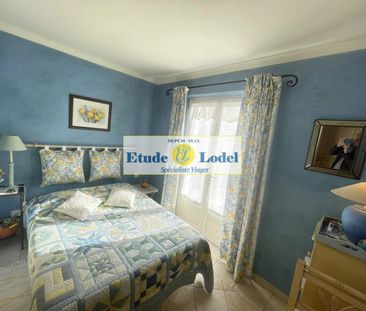 Maison Goult - Photo 5