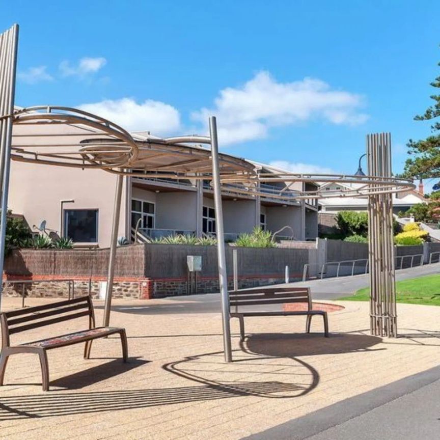 Recently Renovated Unit with Beach Access - Photo 1