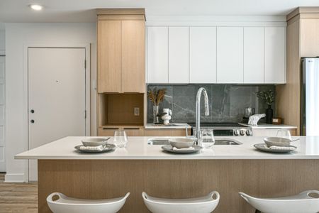 106 Mtée de St-Sulpice, app.C, J5W 0P5, Saint-Sulpice - Photo 4