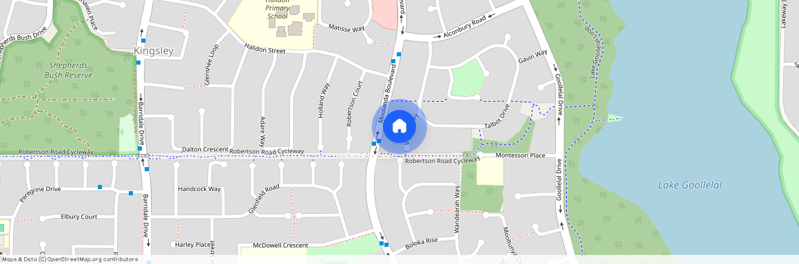 8 Inglis Court, WA 6026, Kingsley