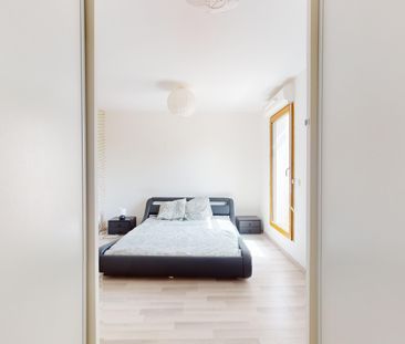 Location Maison 3 pièces 79m² LONGVIC 21600 - Photo 5