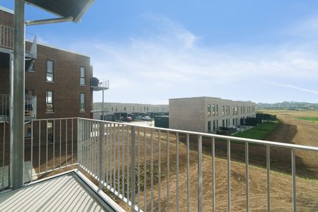 Kobbelvænget 5, st.. th., 7100 Vejle - Foto 4