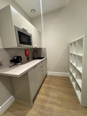 1 bedroom property to rent - Photo 5