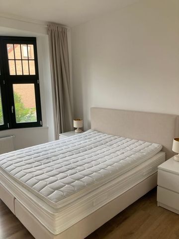 Appartement te huur - Foto 5