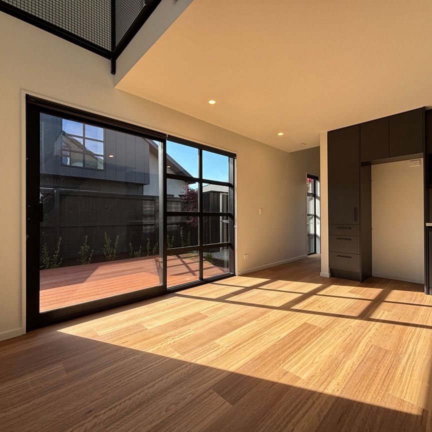 5/31 Division Street - Photo 1